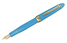 Sailor Shkiori Kusa Asobi  Sasabune Gold F